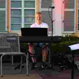 open-air-konzert 2023