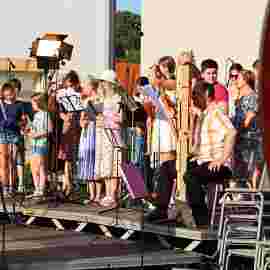 open-air-konzert 2023
