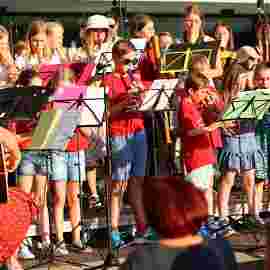 open-air-konzert 2023