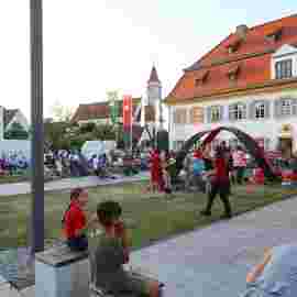 open-air-konzert 2023
