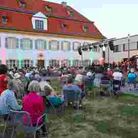 open-air-konzert 2023
