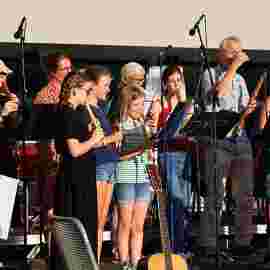 open-air-konzert 2023