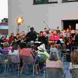 open-air-konzert 2023