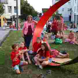 open-air-konzert 2023