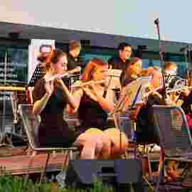 open-air-konzert 2023