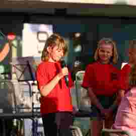 open-air-konzert 2023