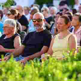 open-air-konzert 2023