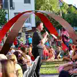 open-air-konzert 2023