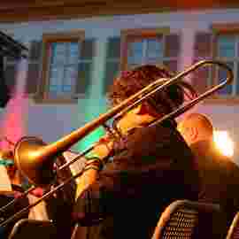 open-air-konzert 2023