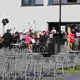 open-air-konzert 2023