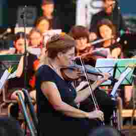 open-air-konzert 2023