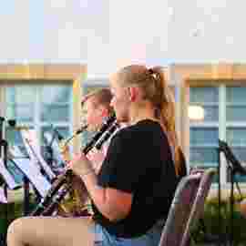 open-air-konzert 2023