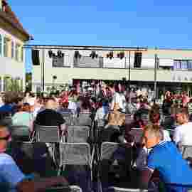 open-air-konzert 2023