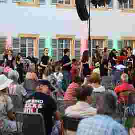open-air-konzert 2023