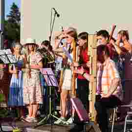 open-air-konzert 2023