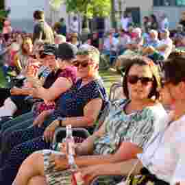 open-air-konzert 2023