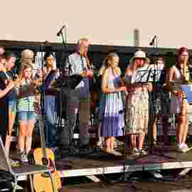 open-air-konzert 2023