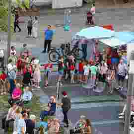 open-air-konzert 2023