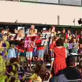 open-air-konzert 2023