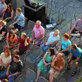 open-air-konzert 2023
