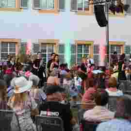 open-air-konzert 2023