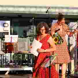 open-air-konzert 2023