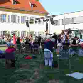 open-air-konzert 2023