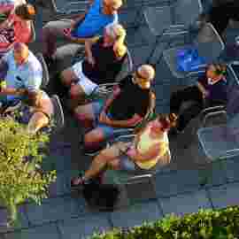 open-air-konzert 2023