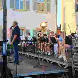 open-air-konzert 2023