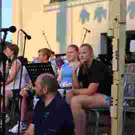 open-air-konzert 2023
