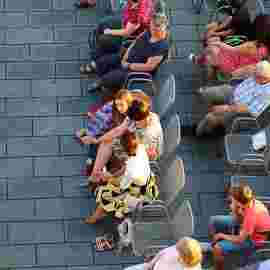 open-air-konzert 2023