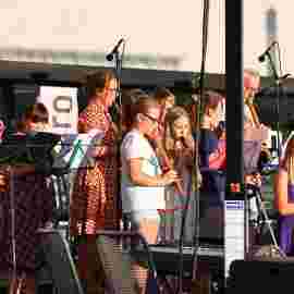 open-air-konzert 2023