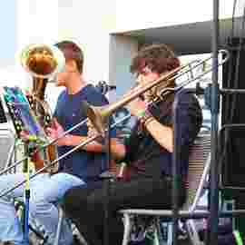 open-air-konzert 2023