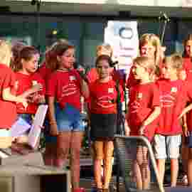 open-air-konzert 2023