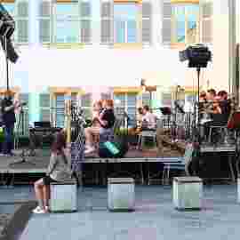 open-air-konzert 2023