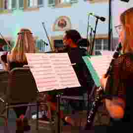 open-air-konzert 2023