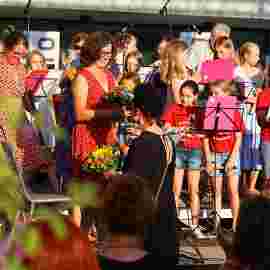 open-air-konzert 2023