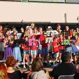 open-air-konzert 2023