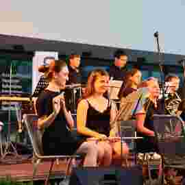open-air-konzert 2023
