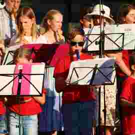 open-air-konzert 2023