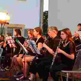 open-air-konzert 2023