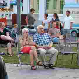 open-air-konzert 2023