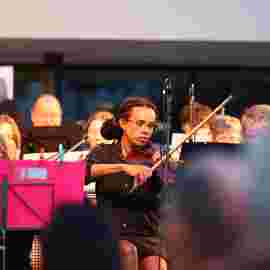open-air-konzert 2023
