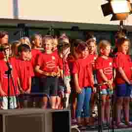 open-air-konzert 2023