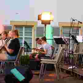 open-air-konzert 2023