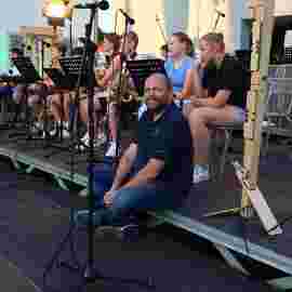 open-air-konzert 2023