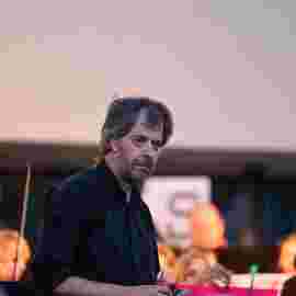 open-air-konzert 2023