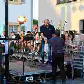open-air-konzert 2023