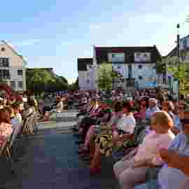 open-air-konzert 2023