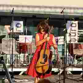 open-air-konzert 2023